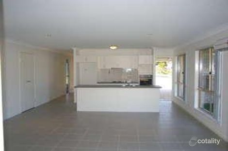 Property photo of 9 Ridgeview Drive Gympie QLD 4570