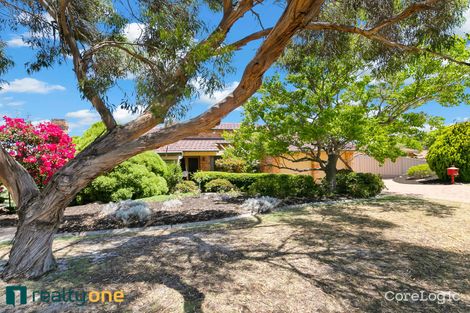 Property photo of 15 Blakers Ridge Winthrop WA 6150