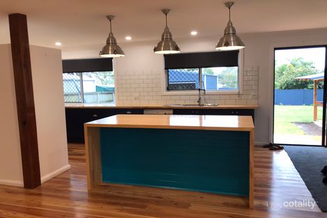 Property photo of 28A Caroline Street Riverview QLD 4303