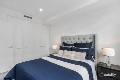 Property photo of 404/10 Waterview Drive Lane Cove NSW 2066