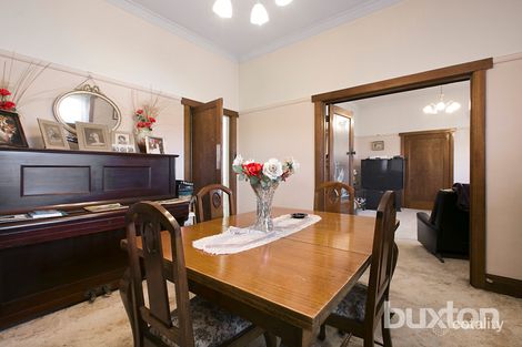 Property photo of 197 Charman Road Cheltenham VIC 3192