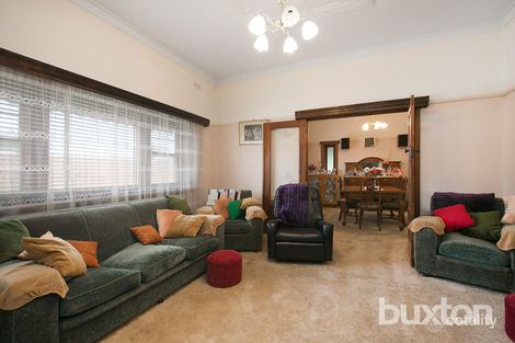 Property photo of 197 Charman Road Cheltenham VIC 3192