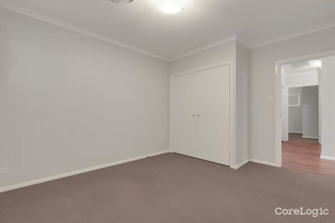 Property photo of 23 Mindari Street Leppington NSW 2179