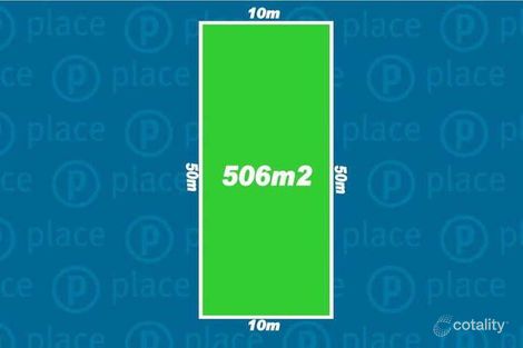 37 Irwin Tce, Oxley, QLD 4075