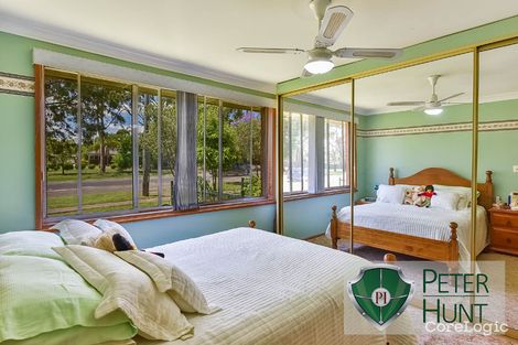 Property photo of 81 Pembroke Road Minto NSW 2566