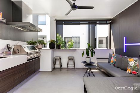 37/42 Johnston St, Bulimba, QLD 4171