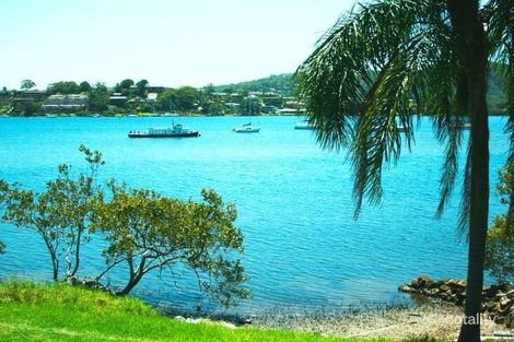 Property photo of 28 Asca Drive Green Point NSW 2251