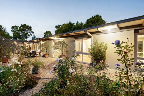 16 Wellesley Rd, Ringwood North, VIC 3134