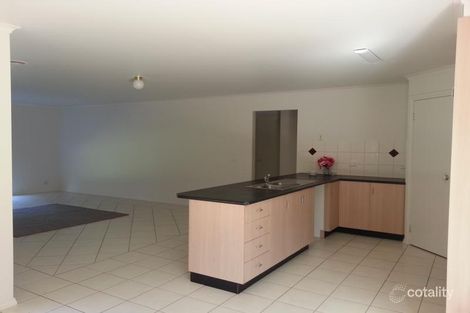 Property photo of 19 Osland Court Whittlesea VIC 3757
