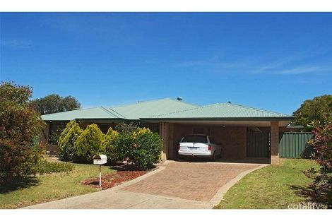 Property photo of 3 Carmia Glen West Busselton WA 6280