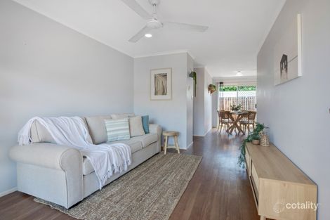 3/17 Romeo St, Mackay, QLD 4740