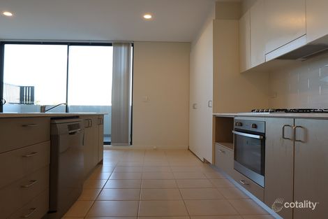 17/67 Newleaf Pde, Bonnyrigg, NSW 2177