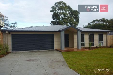 36 Lombardy Ave, Dromana, VIC 3936