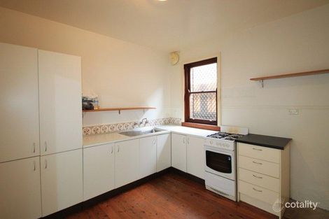 141 Cardigan St, Stanmore, NSW 2048