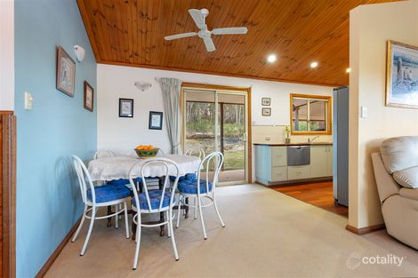 Property photo of 77 Homeleigh Drive Coonabarabran NSW 2357