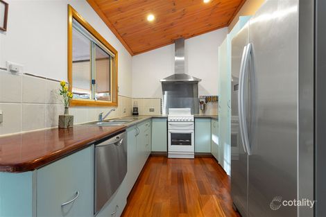 Property photo of 77 Homeleigh Drive Coonabarabran NSW 2357