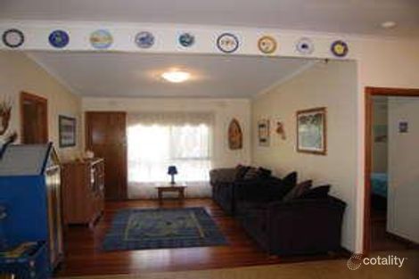 Property photo of 6 Glen Drive Rye VIC 3941