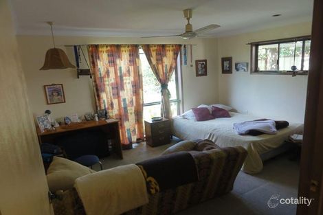 Property photo of 18 Kyogle Street Crestmead QLD 4132