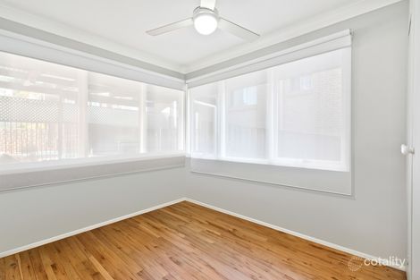 Property photo of 44 Porter Avenue Mount Warrigal NSW 2528