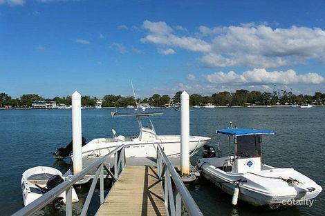 Property photo of 26 Wygani Drive Noosa North Shore QLD 4565