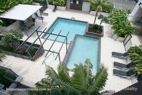 Property photo of 47/38 Brougham Street Fairfield QLD 4103