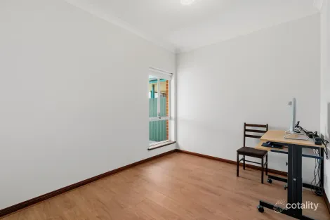 Property photo of 20 Poltawa Terrace Broadview SA 5083