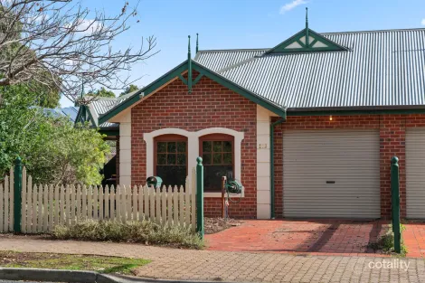20 Poltawa Tce, Broadview, SA 5083
