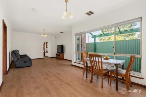 Property photo of 20 Poltawa Terrace Broadview SA 5083