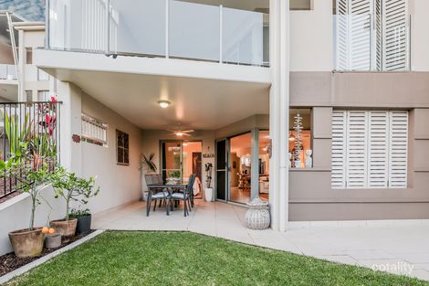 Property photo of 108/9-11 Beaches Village Circuit Agnes Water QLD 4677