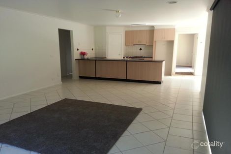 Property photo of 19 Osland Court Whittlesea VIC 3757