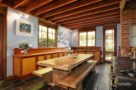 Property photo of 905 Mount Macedon Road Mount Macedon VIC 3441