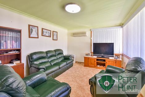 Property photo of 81 Pembroke Road Minto NSW 2566