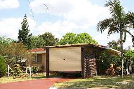 13 Horton St, East Toowoomba, QLD 4350