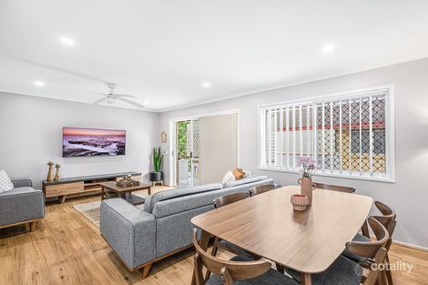 Property photo of 3/43 Buller Street Everton Park QLD 4053