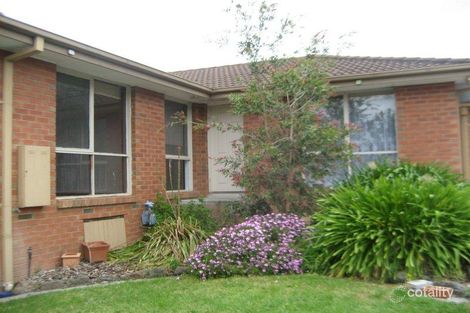 9/31 Holloway Rd, Croydon North, VIC 3136