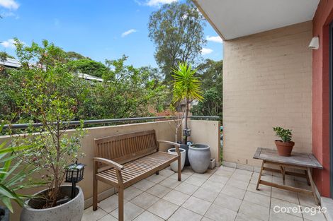 Property photo of 8/25 Chelmsford Avenue Botany NSW 2019