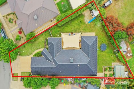 Property photo of 6 Amy Place Echuca VIC 3564