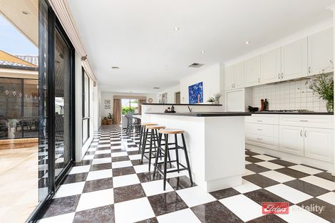 Property photo of 6 Amy Place Echuca VIC 3564
