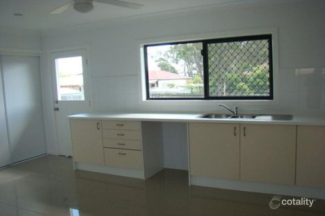 Property photo of 73 Goldfinch Street Inala QLD 4077