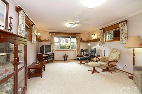 Property photo of 38 Curie Avenue Oak Park VIC 3046