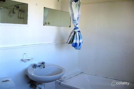 Property photo of 10 Victoria Street Beaconsfield NSW 2015