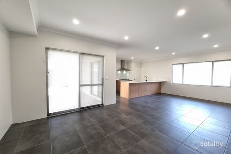 Property photo of 15 Addington Loop Piara Waters WA 6112