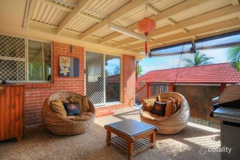 Property photo of 16 Hibertia Avenue Elanora QLD 4221