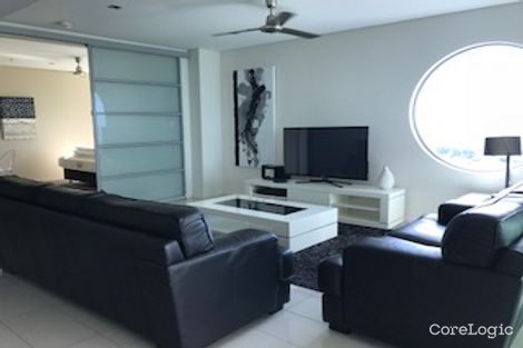 Property photo of 435/130 Esplanade Darwin City NT 0800