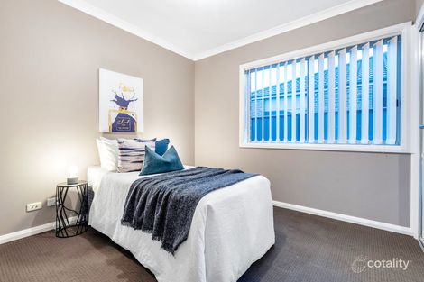 Property photo of 14 Kennet Way Craigieburn VIC 3064