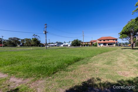 Property photo of 1 Ginn Street Bermagui NSW 2546