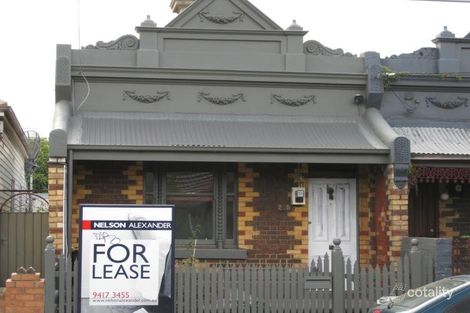 205 Glenlyon Rd, Brunswick East, VIC 3057