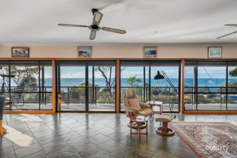 Property photo of 512 Lawrence Hargrave Drive Wombarra NSW 2515