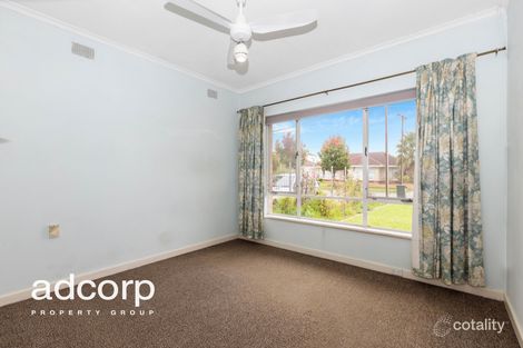 Property photo of 6 Ray Street Findon SA 5023
