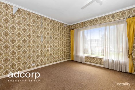 Property photo of 6 Ray Street Findon SA 5023